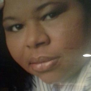 Meet your Posher, Rose